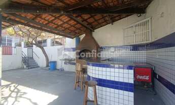 Imagem 2: Apartamento á Venda no Icaraí- Caucaia/CE