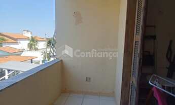 Imagem 4: Apartamento á Venda no Icaraí- Caucaia/CE