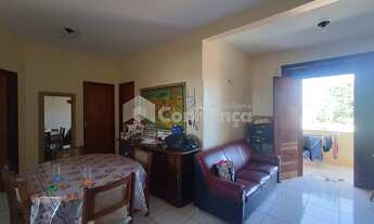 Imagem 6: Apartamento á Venda no Icaraí- Caucaia/CE