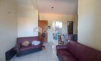 Imagem 7: Apartamento á Venda no Icaraí- Caucaia/CE