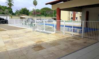 Imagem 5: Apartamento a Venda no Centro de Caucaia/CE