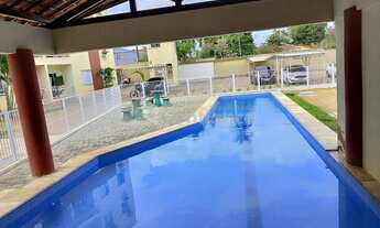 Imagem 4: Apartamento a Venda no Centro de Caucaia/CE