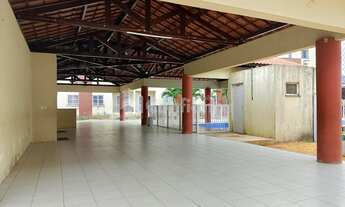 Imagem 7: Apartamento a Venda no Centro de Caucaia/CE