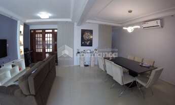 Imagem 6: Casa a Venda na Maraponga em Fortaleza/CE