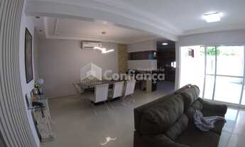 Imagem 7: Casa a Venda na Maraponga em Fortaleza/CE