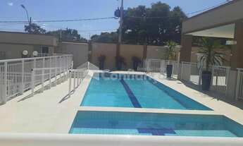 Imagem 5: Apartamento a Venda no Centro - Caucaia/CE