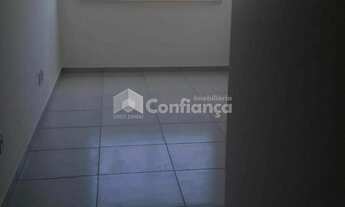 Imagem 7: Apartamento a Venda no Centro - Caucaia/CE