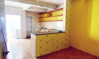 Imagem 3: Casa à Venda no Antonio Bezerra em Fortaleza/CE