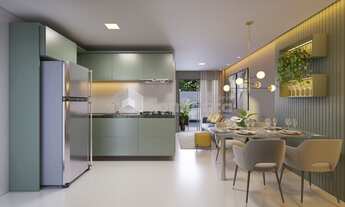 Imagem 6: Casa a Venda em Condomínio no Camurupim em Caucaia/CE