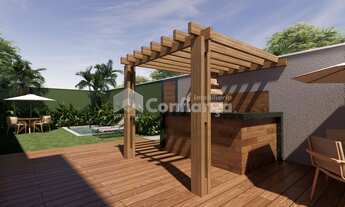 Imagem 2: Casa a Venda em Condomínio no Camurupim em Caucaia/CE