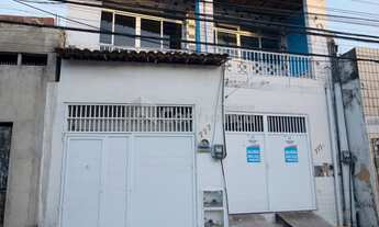 Imagem: Casa á Venda no Jardim Iracema- Fortaleza/CE