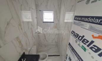 Imagem 7: Casa á Venda no Jardim Icaraí em Caucaia/CE