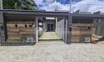 Imagem: Casa á Venda no Jardim Icaraí em Caucaia/CE