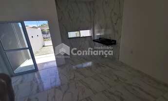 Imagem 3: Casa á Venda no Jardim Icaraí em Caucaia/CE