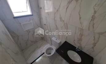 Imagem 6: Casa á Venda no Jardim Icaraí em Caucaia/CE