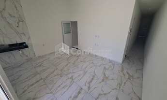 Imagem 5: Casa á Venda no Jardim Icaraí em Caucaia/CE