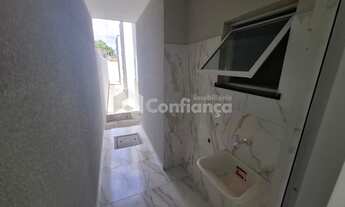 Imagem 4: Casa á Venda no Jardim Icaraí em Caucaia/CE