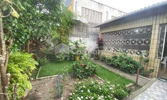 Imagem: Casa á Venda no Papicu- Fortaleza/CE