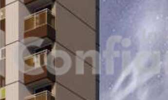 Imagem: Apartamento a venda na Cidade dos Funcionários