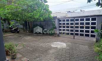 Imagem: Casa á Venda na Parquelândia- Fortaleza/CE