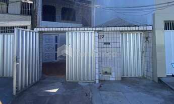 Imagem: Casa para Locação no Álvaro Weyne em