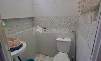 Imagem 5: Apartamento a Venda no São Gerardo em Fortaleza/CE