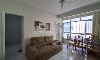 Imagem: Apartamento a Venda no São Gerardo em Fortaleza/CE