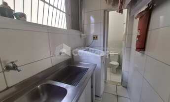 Imagem 7: Apartamento a Venda no São Gerardo em Fortaleza/CE