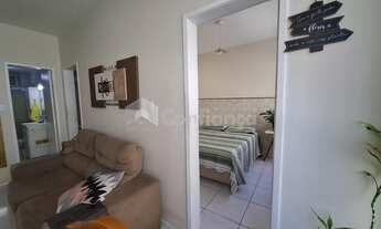 Imagem 4: Apartamento a Venda no São Gerardo em Fortaleza/CE