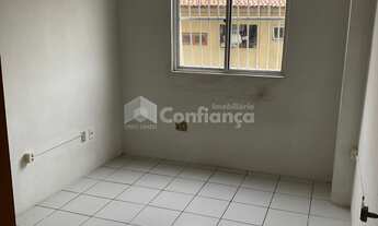 Imagem 6: Apartamento á Venda no Damas- Fortaleza/CE