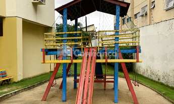 Imagem 3: Apartamento á Venda no Damas- Fortaleza/CE