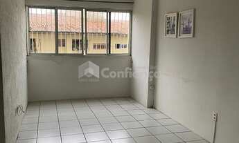 Imagem 5: Apartamento á Venda no Damas- Fortaleza/CE