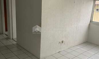 Imagem 7: Apartamento á Venda no Damas- Fortaleza/CE