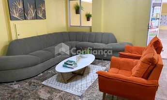 Imagem 4: Apartamento á Venda no Damas- Fortaleza/CE