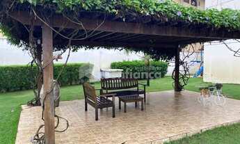 Imagem 2: Apartamento á Venda no Damas- Fortaleza/CE