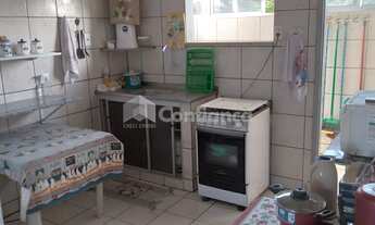 Imagem 6: Apartamento á Venda na Praia do Icaraí- Caucaia/CE