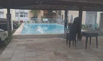 Imagem 2: Apartamento á Venda na Praia do Icaraí- Caucaia/CE