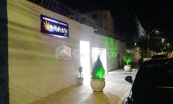 Imagem: Apartamento á Venda na Praia do Icaraí