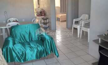 Imagem 5: Apartamento á Venda na Praia do Icaraí- Caucaia/CE