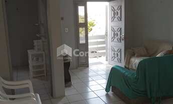 Imagem 4: Apartamento á Venda na Praia do Icaraí- Caucaia/CE