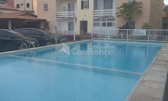 Imagem 3: Apartamento á Venda na Praia do Icaraí- Caucaia/CE