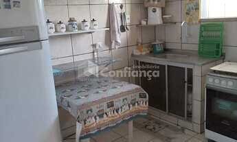 Imagem 7: Apartamento á Venda na Praia do Icaraí- Caucaia/CE