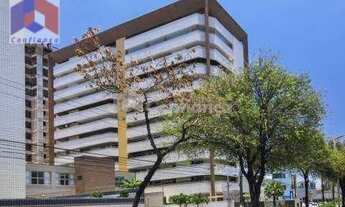 Imagem: Apartamento à venda em Fortaleza/CE