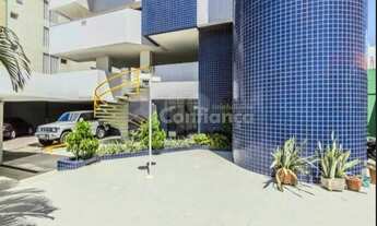 Imagem: Apartamento à Venda no Papicu em Fortaleza/CE