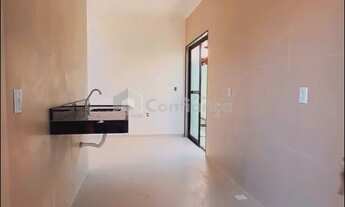 Imagem 5: Casa á Venda no Icaraí- Caucaia/CE