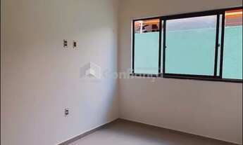 Imagem 6: Casa á Venda no Icaraí- Caucaia/CE