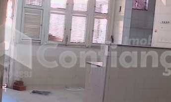 Imagem 6: Casa à Venda na Parquelândia em Fortaleza/CE