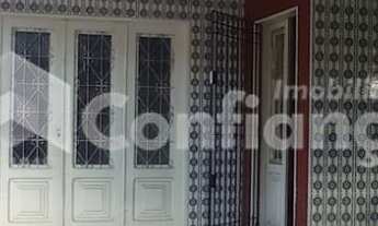 Imagem 7: Casa à Venda na Parquelândia em Fortaleza/CE