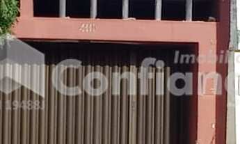 Imagem 2: Casa à Venda na Parquelândia em Fortaleza/CE