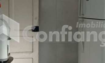 Imagem 5: Casa à Venda na Parquelândia em Fortaleza/CE